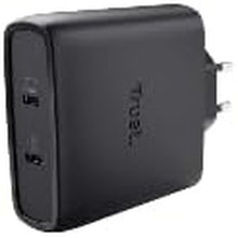 Charger l'image dans la galerie, V2H1721B98D1E81605FB22995C61D292925R7769720P2