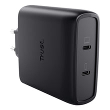 Charger l'image dans la galerie, V2H6D90656279002E944646AA3BDC01C47FR7769752P6