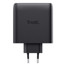 Charger l'image dans la galerie, V2H6324DA131DA0418C4E03E8C573EE3B79R7769757P7