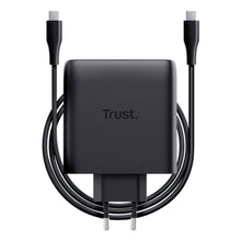 Charger l'image dans la galerie, V2HBAEC488C1226763EFA0031AEFF20E689R7769764P8