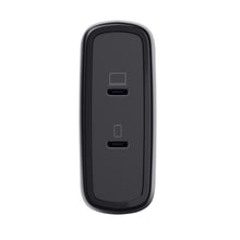 Charger l'image dans la galerie, V2H7DCBC897859404F57C522F0AC0F49C69R7769771P9