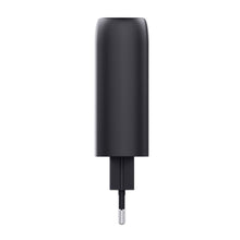 Charger l'image dans la galerie, V2HA60DC9B5CD56CB7F5F1EBF2171677D25R7769777P10