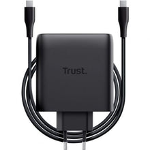 Charger l'image dans la galerie, V2H17212236367829CD7FFA7F0903465E22R7769712P1