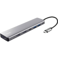 Charger l'image dans la galerie, V2H383A136E2A3FD1B6386D0B4D70C47CE4R7763964P2