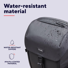 Charger l'image dans la galerie, V2HDA420CB1841F8985854913BF05C8270FR7623436P7