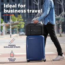 Charger l'image dans la galerie, V2H887F0BC1F3B9BD92EF49833B7E58A813R7623441P8