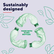 Charger l'image dans la galerie, V2H214DB0F61D87F7B4CEC438887056F566R7623446P9