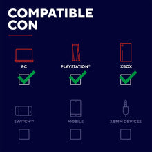 Charger l'image dans la galerie, V2HB14F44630F2AB439403BB35B37A1E9EAR7780802P10