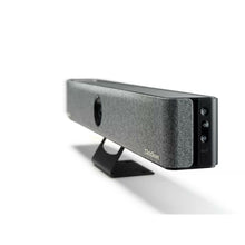 Charger l&#39;image dans la galerie, V4HCCD97133B840682EDE4BEDCDA2FBBB39R4278831P2