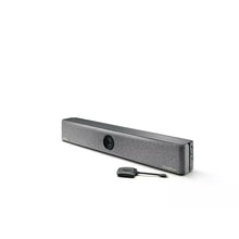 Charger l&#39;image dans la galerie, V4HDE1CF280B0B7218B96E47EE52194CD39R4278833P3