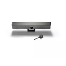 Charger l&#39;image dans la galerie, V4H06251750E9E8BC86648DF69B4CB268EER4278837P5