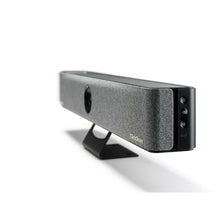 Charger l'image dans la galerie, V6H99888B9C19BD4AED7E4220818C0EF60DR4278836P2