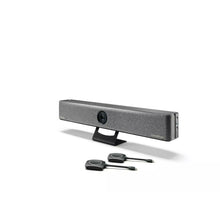 Charger l'image dans la galerie, V6H35215CB225B3C04C566E188E5D9B887BR4278838P3