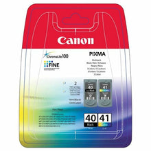 Charger l'image dans la galerie, V7H0E0F9D7BA9F873B11E6E57172CFBDDB9R6195311P2