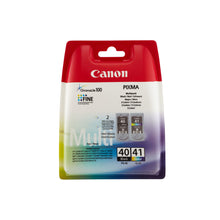 Charger l'image dans la galerie, V7H51D9F94A0225AB24A571A059A0893E1FR6195310P1