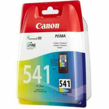 Charger l'image dans la galerie, V2HC975BFBB2751AADFF4F23A802F9B3D5ER6628740P8