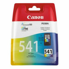 Charger l'image dans la galerie, V2H15B6D922D1AAC819A779FB1CD4B4E833R6628742P10