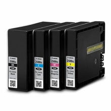 Charger l'image dans la galerie, V9HC0CFC9AE267FB9220633DC9228B34F3BR3321734P1