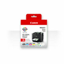 Charger l'image dans la galerie, V9H549D311CFD2FA8EBA4054015F025BC05R3321735P2