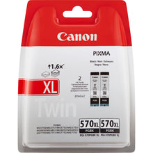 Charger l'image dans la galerie, V6H414591C84EC3995C81396A2710161372R5305142P1