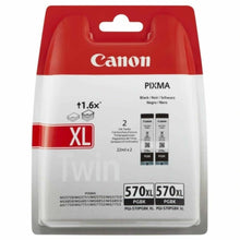 Charger l'image dans la galerie, V6H7ED2D4F08EC2186BCD4490F61AE6493BR5305143P2