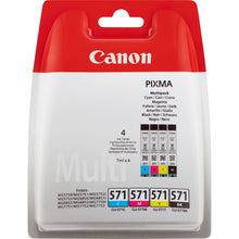 Charger l'image dans la galerie, V6H0F025935A0F0164F930439D96C091159R6818848P1
