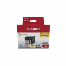 Charger l'image dans la galerie, V6H78B23BDFB7F5D0FDEDBB668189CF2564R6212569P1