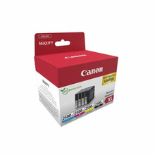 Charger l'image dans la galerie, V6H977D79D1801E80103551A76FC57FBD24R6212571P2