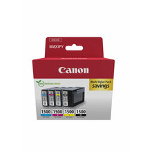 Charger l'image dans la galerie, V7H1E508B12DDF6839AFFA023DBCCEE3E28R4190733P2