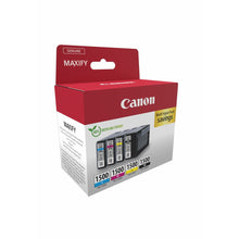 Charger l'image dans la galerie, V7H5D03E492CD72D4D273FBA3ECCF1EE796R4190732P1