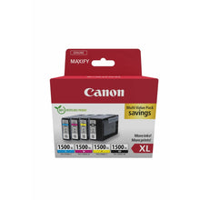 Charger l&#39;image dans la galerie, V5HCBEEDFD1D7518A57C4F5A4F664E71CBDR6266924P1