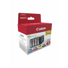 Charger l&#39;image dans la galerie, V5H507F0BF5CEC87A14792CA87EC7BC8A00R6266925P2