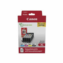 Charger l'image dans la galerie, V7H2E9100393CBCB543F9DC4280FC0C4AC3R4244415P1