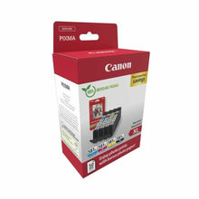 Charger l'image dans la galerie, V7H108EA8C595EA6C0DB5A804A8C88F604ER4244417P2