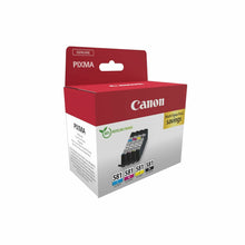 Charger l'image dans la galerie, V5HD7F2691BC94D0585ECD21F7468FAB51BR6629234P6