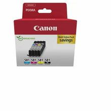 Charger l'image dans la galerie, V5H87E5D51E632A3D35B4501230046740EER6629227P1