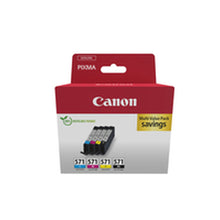 Charger l'image dans la galerie, V7H57429180480410AE42283D607B88142CR4190725P1