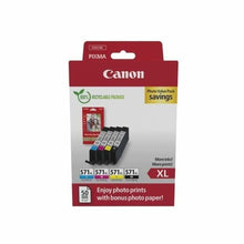 Charger l'image dans la galerie, V6H346ED6B704B7E0FED1C303FDEE533821R4362695P1