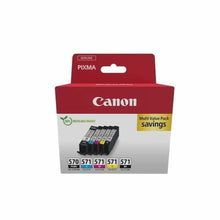 Charger l'image dans la galerie, V6HDB8EDD98C00F8C0FD7E3C21140523295R4244452P1