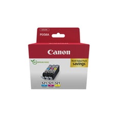 Charger l'image dans la galerie, V7H76B420276E1169798CF34A4F584889A4R4187791P1