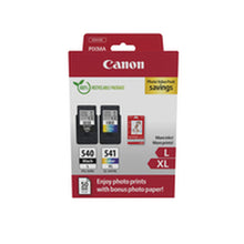 Charger l'image dans la galerie, V6H39C1ED25C4600A7CD6C5AE2A0F8FBD87R4190740P3