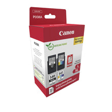 Charger l'image dans la galerie, V6HE793C7BE6602C69DBDDD630ADA1E95E0R4190738P1
