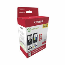 Charger l&#39;image dans la galerie, V3H93781D066A3B610679205B7B6FACE563R5118493P1