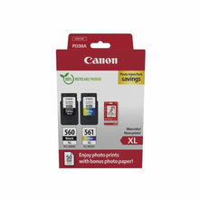 Charger l&#39;image dans la galerie, V3HA6F73354783DDE1EA818225497A2661DR5118494P2