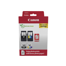 Charger l'image dans la galerie, V6HAC8EA9E449FC74EDCCB47CCEE7C2AA44R7193142P2