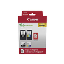 Charger l'image dans la galerie, V6HD2AC8FE392EE59825182CF83143350FAR7193145P3