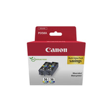 Charger l'image dans la galerie, V5HC693C026B1EE981192588D29206FB37DR5725261P5