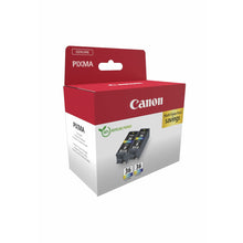 Charger l'image dans la galerie, V5H28F1D8225CF5E76350C072824B581D0BR5725264P8