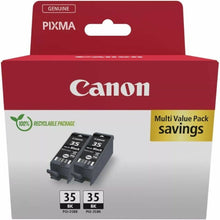 Charger l'image dans la galerie, V5H61F4BD7E45EC1F2126B1C120788C54F2R4481178P1