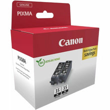 Charger l'image dans la galerie, V5HB142F56A69A24F11661EA7BA4E8B653ER4481180P2